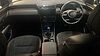Hyundai TUCSON 1.6 T-GDi N Line SUV 5dr Petrol Manual Euro 6 (s/s) (150 ps) White