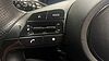Hyundai TUCSON 1.6 T-GDi N Line SUV 5dr Petrol Manual Euro 6 (s/s) (150 ps) White
