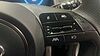 Hyundai TUCSON 1.6 T-GDi N Line SUV 5dr Petrol Manual Euro 6 (s/s) (150 ps) White