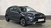 Hyundai BAYON 1.0 T-GDi MHEV SE Connect DCT Euro 6 (s/s) 5dr Aurora Grey