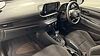 Hyundai BAYON 1.0 T-GDi MHEV SE Connect DCT Euro 6 (s/s) 5dr Aurora Grey
