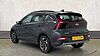 Hyundai BAYON 1.0 T-GDi MHEV SE Connect DCT Euro 6 (s/s) 5dr Aurora Grey