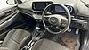 Hyundai BAYON 1.0 T-GDi MHEV SE Connect DCT Euro 6 (s/s) 5dr Aurora Grey