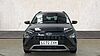 Hyundai BAYON 1.0 T-GDi MHEV SE Connect DCT Euro 6 (s/s) 5dr Aurora Grey