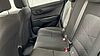 Hyundai BAYON 1.0 T-GDi MHEV SE Connect DCT Euro 6 (s/s) 5dr Aurora Grey