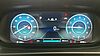 Hyundai BAYON 1.0 T-GDi MHEV SE Connect DCT Euro 6 (s/s) 5dr Aurora Grey