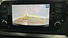 Hyundai BAYON 1.0 T-GDi MHEV SE Connect DCT Euro 6 (s/s) 5dr Aurora Grey