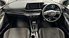 Hyundai BAYON 1.0 T-GDi MHEV SE Connect DCT Euro 6 (s/s) 5dr Aurora Grey