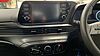 Hyundai BAYON 1.0 T-GDi MHEV SE Connect DCT Euro 6 (s/s) 5dr Aurora Grey