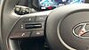Hyundai BAYON 1.0 T-GDi MHEV SE Connect DCT Euro 6 (s/s) 5dr Aurora Grey