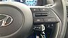 Hyundai BAYON 1.0 T-GDi MHEV SE Connect DCT Euro 6 (s/s) 5dr Aurora Grey