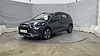 Hyundai BAYON 1.0 T-GDi MHEV SE Connect DCT Euro 6 (s/s) 5dr Aurora Grey