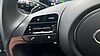 Hyundai TUCSON 1.6 h T-GDi N Line SUV 5dr Petrol Hybrid Auto Euro 6 (s/s) (230 ps) Phantom Black