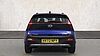 Hyundai BAYON 1.0 T-GDi MHEV SE Connect SUV 5dr Petrol Hybrid Manual Euro 6 (s/s) (100 ps) Intense Blue