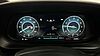 Hyundai BAYON 1.0 T-GDi MHEV SE Connect SUV 5dr Petrol Hybrid Manual Euro 6 (s/s) (100 ps) Intense Blue