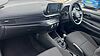 Hyundai I20 1.0 T-GDi MHEV SE Connect Hatchback 5dr Petrol Hybrid Manual Euro 6 (s/s) (100 p Intense Blue