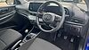 Hyundai I20 1.0 T-GDi MHEV SE Connect Hatchback 5dr Petrol Hybrid Manual Euro 6 (s/s) (100 p Intense Blue
