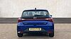 Hyundai I20 1.0 T-GDi MHEV SE Connect Hatchback 5dr Petrol Hybrid Manual Euro 6 (s/s) (100 p Intense Blue