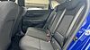 Hyundai I20 1.0 T-GDi MHEV SE Connect Hatchback 5dr Petrol Hybrid Manual Euro 6 (s/s) (100 p Intense Blue