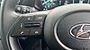 Hyundai I20 1.0 T-GDi MHEV SE Connect Hatchback 5dr Petrol Hybrid Manual Euro 6 (s/s) (100 p Intense Blue