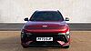 Hyundai KONA 1.6 h-GDi N Line S SUV 5dr Petrol Hybrid DCT Euro 6 (s/s) (141 ps) Red