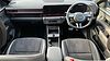 Hyundai KONA 1.6 h-GDi N Line S SUV 5dr Petrol Hybrid DCT Euro 6 (s/s) (141 ps) Red