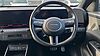 Hyundai KONA 1.6 h-GDi N Line S SUV 5dr Petrol Hybrid DCT Euro 6 (s/s) (141 ps) Red
