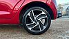 Hyundai I10 1.2 Premium Hatchback 5dr Petrol Auto Euro 6 (s/s) (84 ps) Red