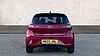 Hyundai I10 1.2 Premium Hatchback 5dr Petrol Auto Euro 6 (s/s) (84 ps) Red
