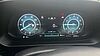 Hyundai I20 1.0 T-GDi MHEV SE Connect Hatchback 5dr Petrol Hybrid Manual Euro 6 (s/s) (100 p Polar White