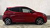 Hyundai I10 1.0 Premium Hatchback 5dr Petrol Auto Euro 6 (s/s) (67 ps) Dragon Red