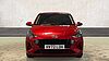 Hyundai I10 1.0 Premium Hatchback 5dr Petrol Auto Euro 6 (s/s) (67 ps) Dragon Red