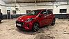 Hyundai I10 1.0 Premium Hatchback 5dr Petrol Auto Euro 6 (s/s) (67 ps) Dragon Red