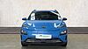 Hyundai KONA 64kWh Premium SUV 5dr Electric Auto (10.5kW Charger) (204 ps) Blue