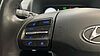 Hyundai KONA 64kWh Premium SUV 5dr Electric Auto (10.5kW Charger) (204 ps) Blue