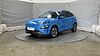 Hyundai KONA 64kWh Premium SUV 5dr Electric Auto (10.5kW Charger) (204 ps) Blue