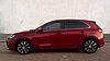 Hyundai I30 1.6 CRDi Premium Hatchback 5dr Diesel DCT Euro 6 (s/s) (115 ps) Red