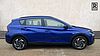 Hyundai BAYON 1.0 T-GDi MHEV SE Connect SUV 5dr Petrol Hybrid DCT Euro 6 (s/s) (100 ps) Intense Blue