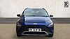 Hyundai BAYON 1.0 T-GDi MHEV SE Connect SUV 5dr Petrol Hybrid DCT Euro 6 (s/s) (100 ps) Intense Blue