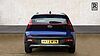Hyundai BAYON 1.0 T-GDi MHEV SE Connect SUV 5dr Petrol Hybrid DCT Euro 6 (s/s) (100 ps) Intense Blue