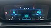 Hyundai BAYON 1.0 T-GDi MHEV SE Connect SUV 5dr Petrol Hybrid DCT Euro 6 (s/s) (100 ps) Intense Blue