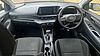 Hyundai BAYON 1.0 T-GDi MHEV SE Connect SUV 5dr Petrol Hybrid DCT Euro 6 (s/s) (100 ps) Intense Blue
