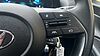 Hyundai BAYON 1.0 T-GDi MHEV SE Connect SUV 5dr Petrol Hybrid DCT Euro 6 (s/s) (100 ps) Intense Blue
