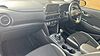 Hyundai KONA 1.0 T-GDi Play SUV 5dr Petrol Manual Euro 6 (s/s) (120 ps) Phantom Black