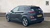 Hyundai KONA 1.0 T-GDi Play SUV 5dr Petrol Manual Euro 6 (s/s) (120 ps) Phantom Black