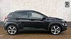 Hyundai KONA 1.0 T-GDi Play SUV 5dr Petrol Manual Euro 6 (s/s) (120 ps) Phantom Black