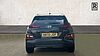 Hyundai KONA 1.0 T-GDi Play SUV 5dr Petrol Manual Euro 6 (s/s) (120 ps) Phantom Black