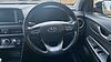 Hyundai KONA 1.0 T-GDi Play SUV 5dr Petrol Manual Euro 6 (s/s) (120 ps) Phantom Black