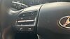 Hyundai KONA 1.0 T-GDi Play SUV 5dr Petrol Manual Euro 6 (s/s) (120 ps) Phantom Black