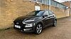 Hyundai KONA 1.0 T-GDi Play SUV 5dr Petrol Manual Euro 6 (s/s) (120 ps) Phantom Black